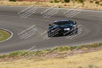 media/Apr-13-2025-Touge2Track (Sun) [[1b03265cc0]]/Purple group/Turn 2/